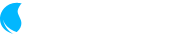 sirmedia